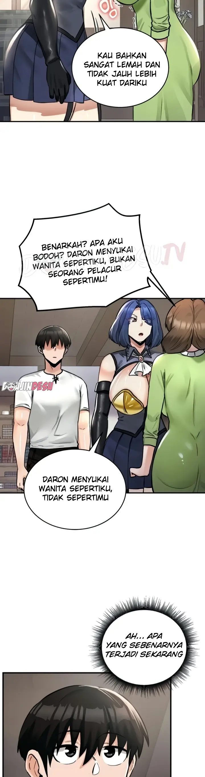 image-komik-regression-soldier-female-conquest-chapter-27-26/32