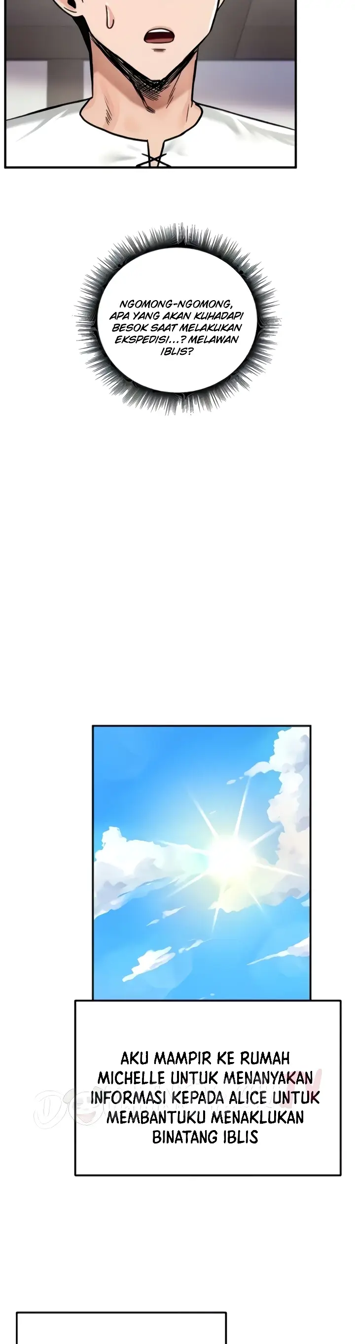 image-komik-regression-soldier-female-conquest-chapter-27-27/32