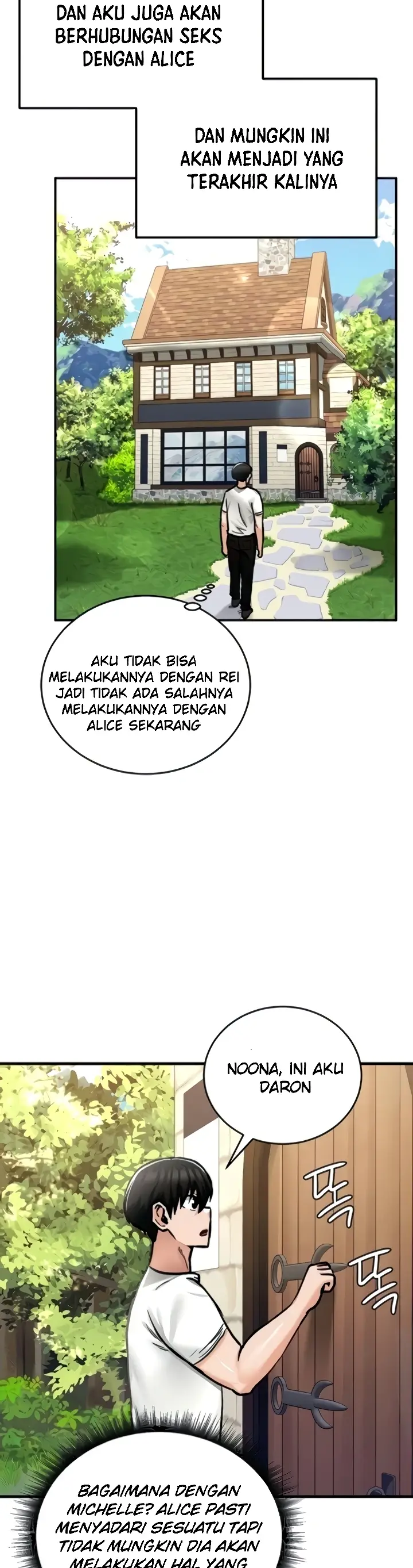 image-komik-regression-soldier-female-conquest-chapter-27-28/32