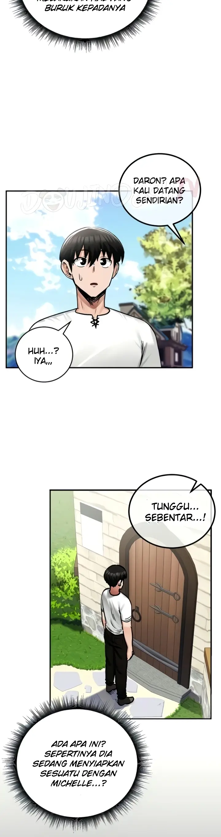 image-komik-regression-soldier-female-conquest-chapter-27-29/32
