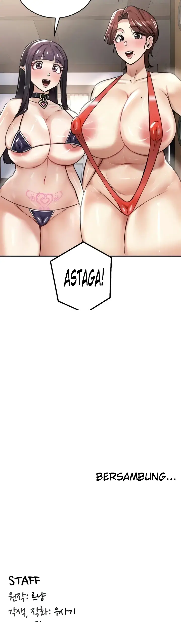 image-komik-regression-soldier-female-conquest-chapter-27-31/32