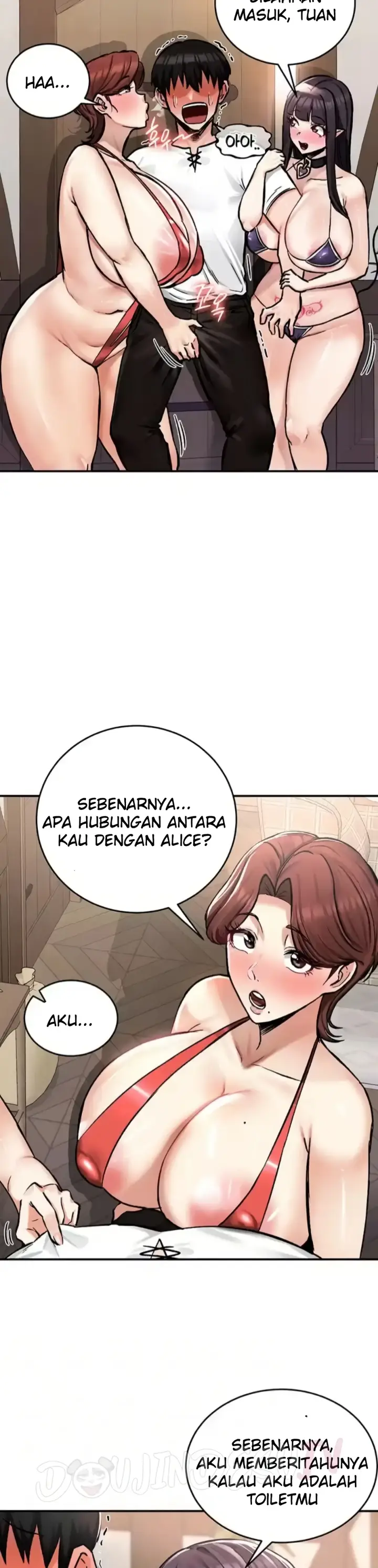 image-komik-regression-soldier-female-conquest-chapter-28-1/37
