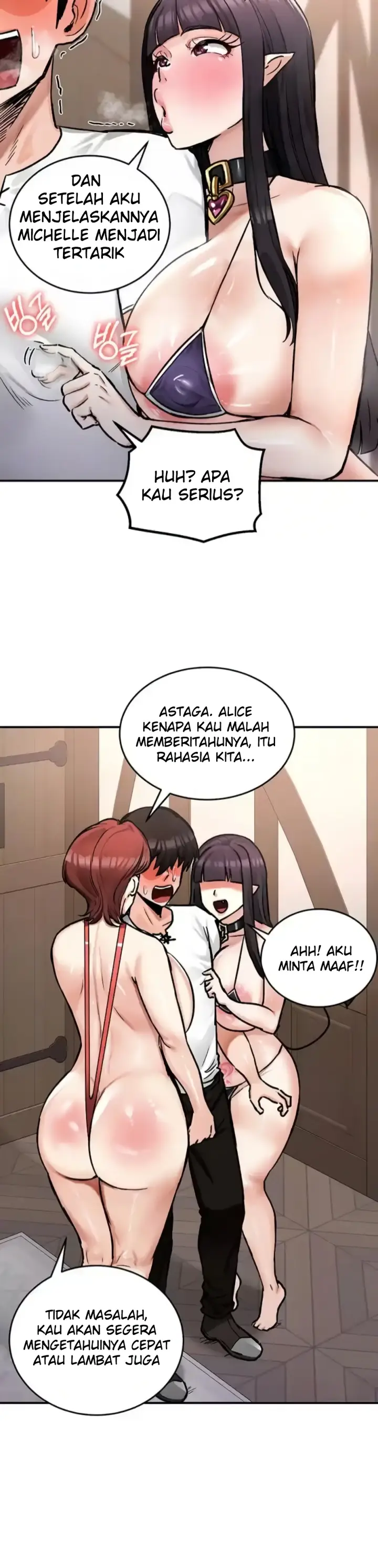 image-komik-regression-soldier-female-conquest-chapter-28-2/37