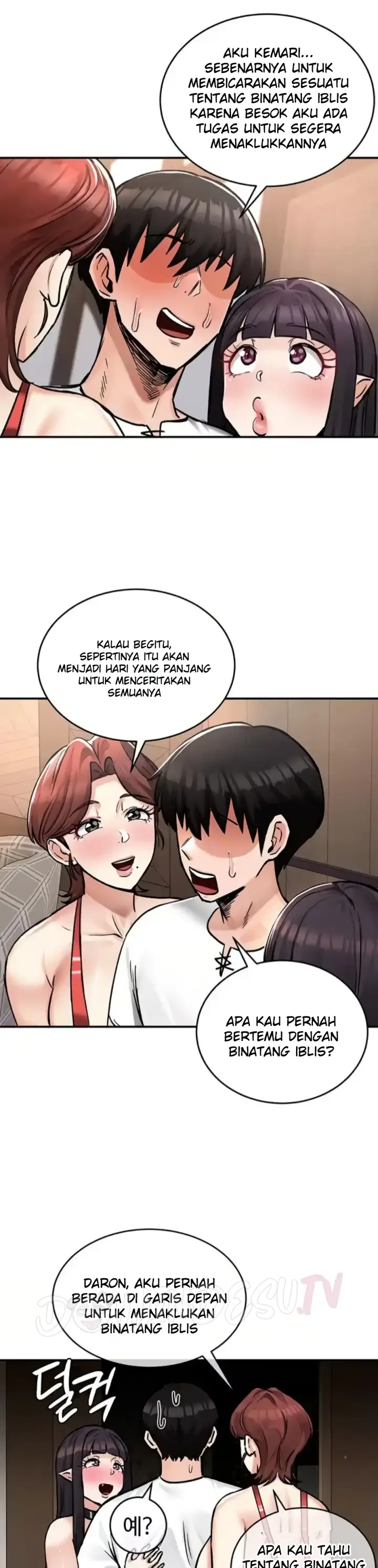 image-komik-regression-soldier-female-conquest-chapter-28-3/37