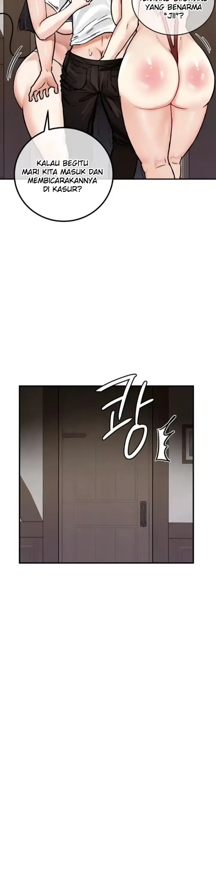 image-komik-regression-soldier-female-conquest-chapter-28-4/37