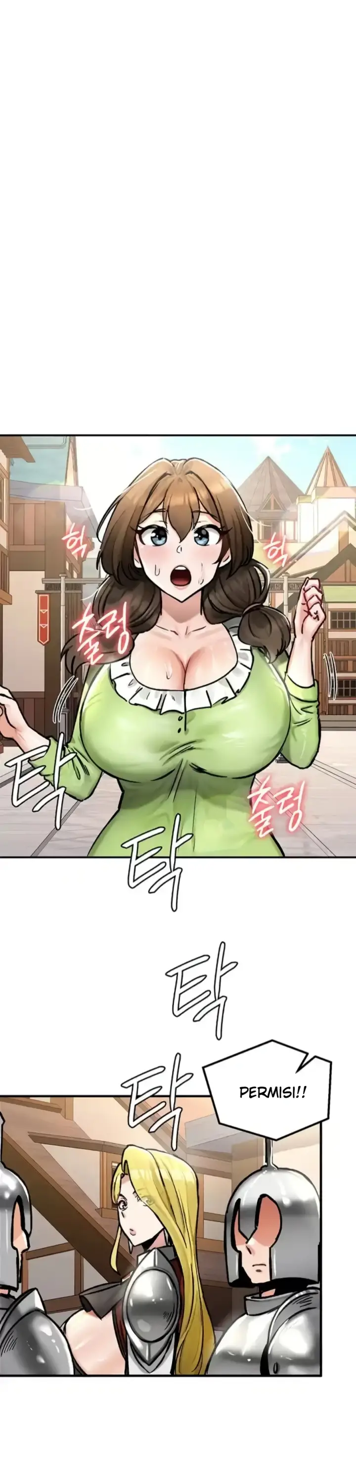 image-komik-regression-soldier-female-conquest-chapter-28-5/37