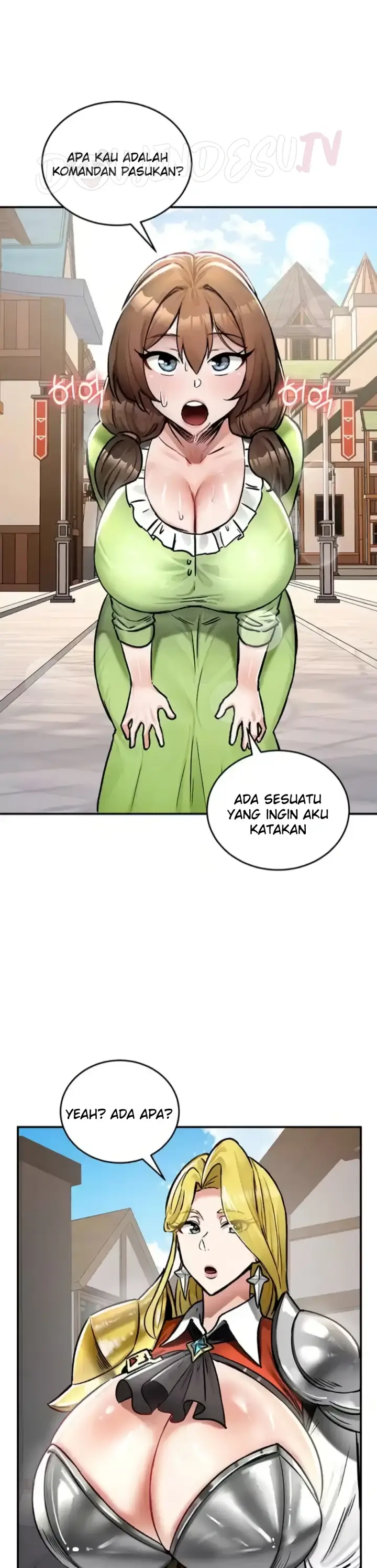 image-komik-regression-soldier-female-conquest-chapter-28-6/37
