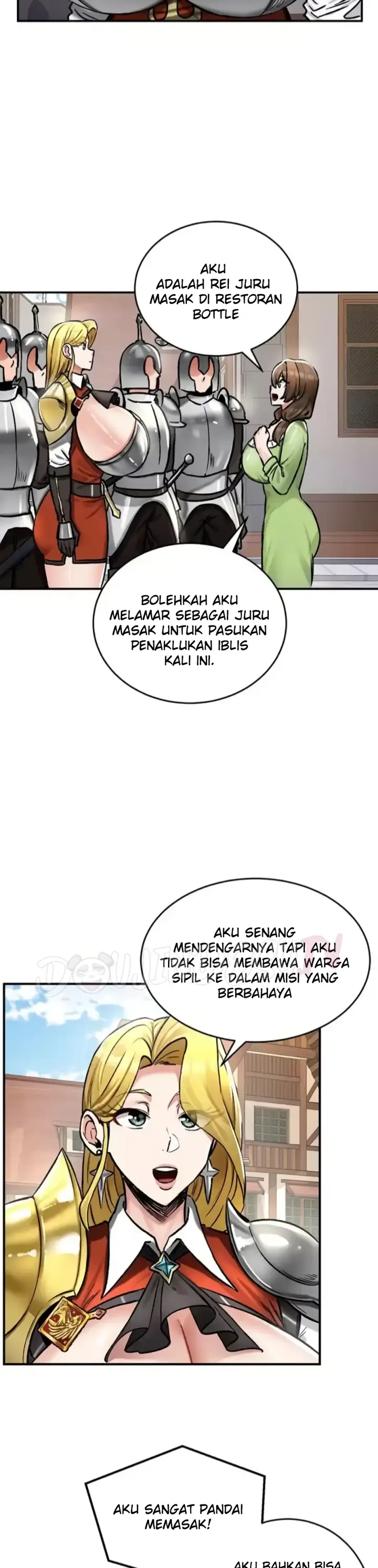 image-komik-regression-soldier-female-conquest-chapter-28-7/37