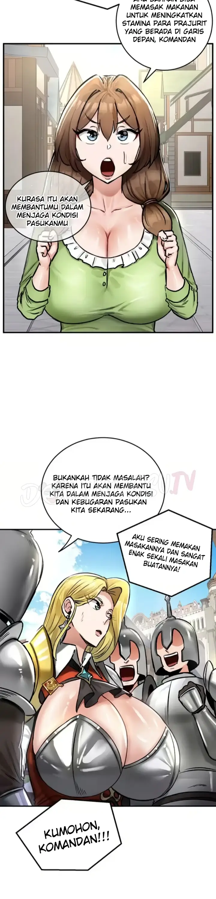 image-komik-regression-soldier-female-conquest-chapter-28-8/37