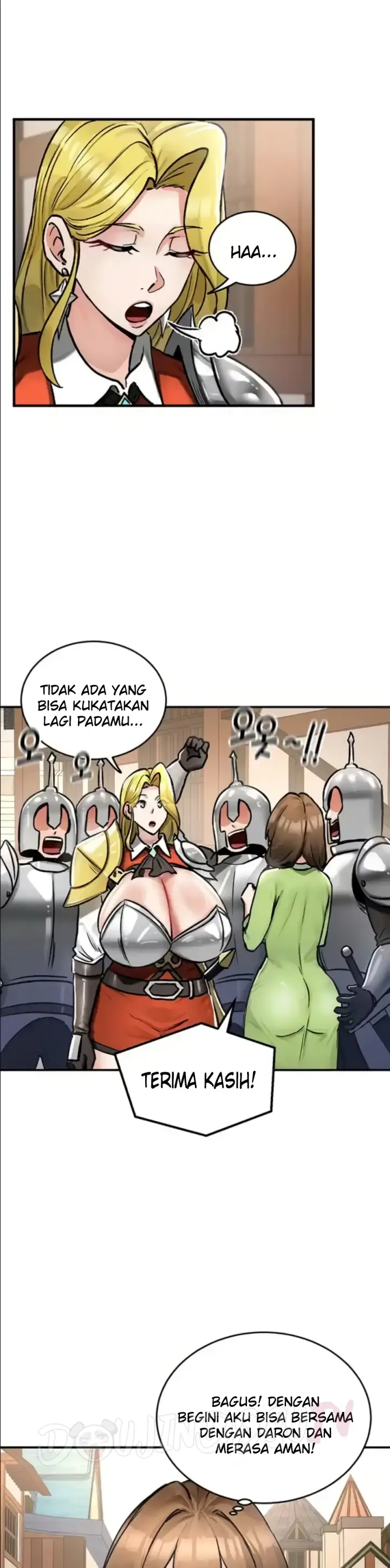 image-komik-regression-soldier-female-conquest-chapter-28-9/37