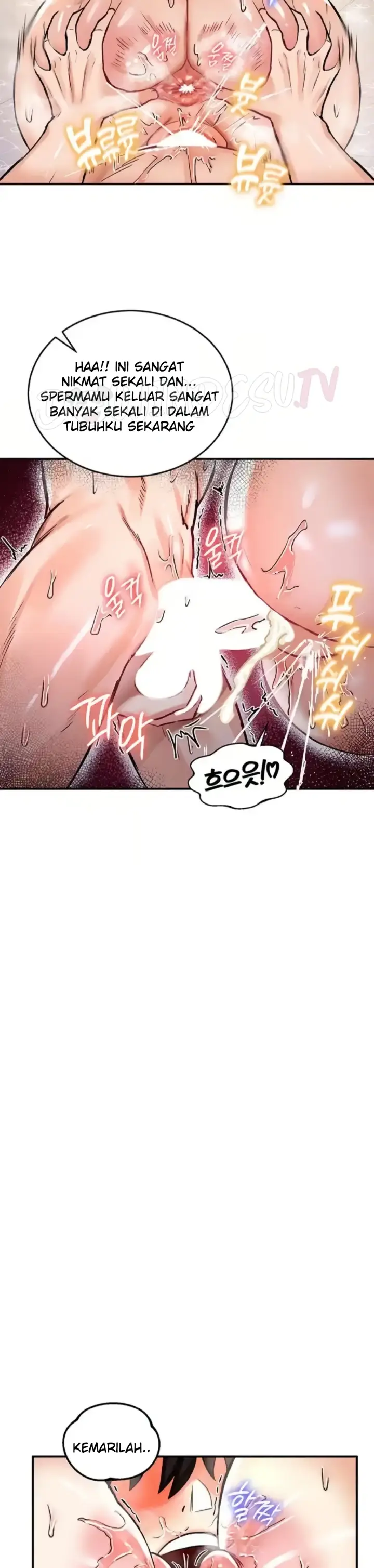 image-komik-regression-soldier-female-conquest-chapter-28-30/37