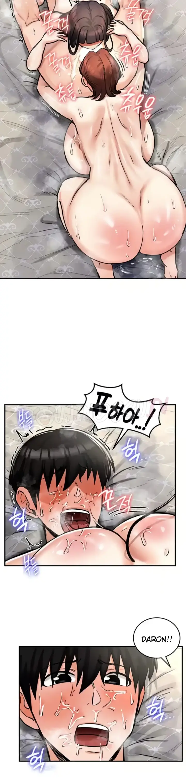 image-komik-regression-soldier-female-conquest-chapter-28-35/37