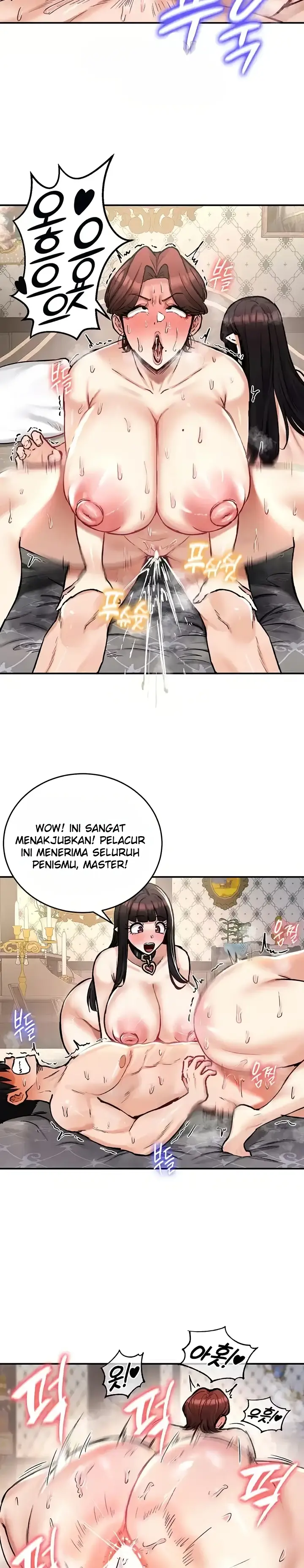 image-komik-regression-soldier-female-conquest-chapter-29-1/27