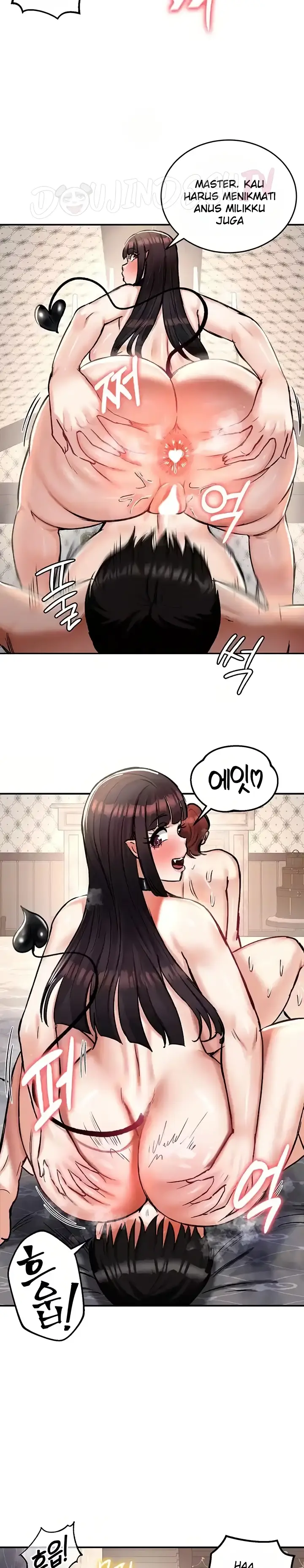 image-komik-regression-soldier-female-conquest-chapter-29-3/27