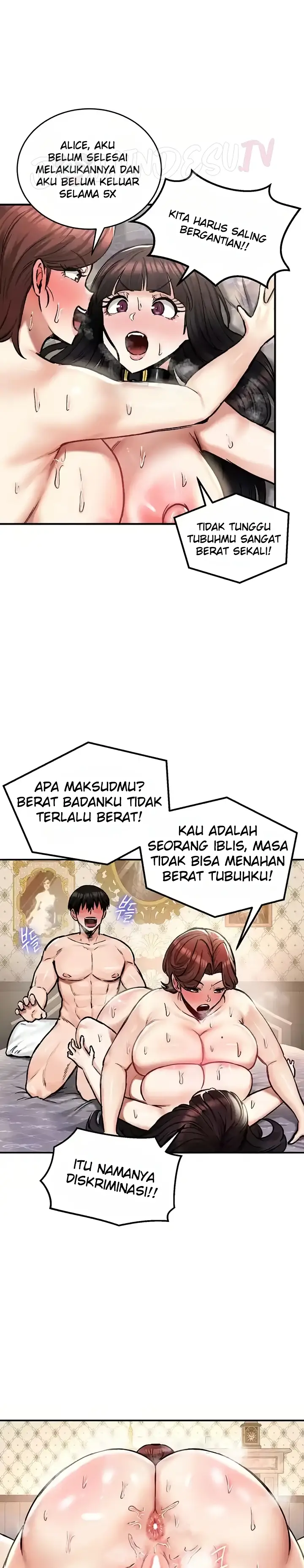 image-komik-regression-soldier-female-conquest-chapter-29-9/27