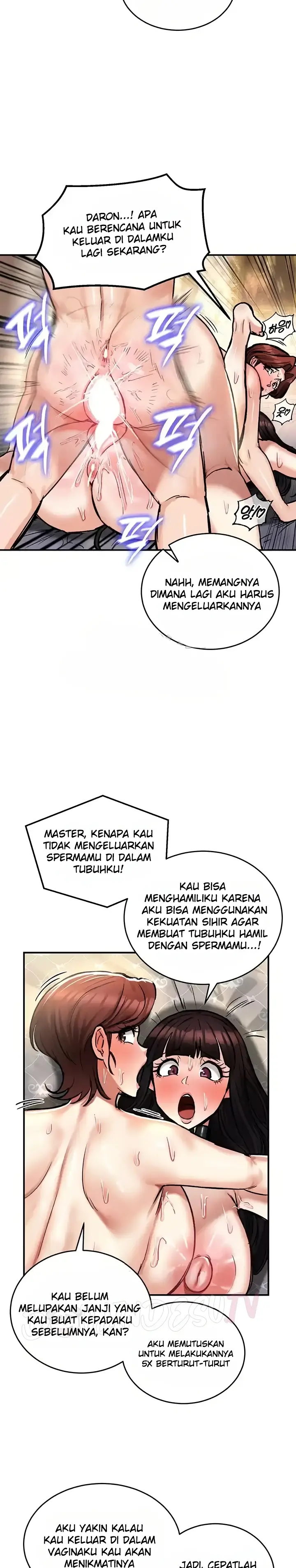 image-komik-regression-soldier-female-conquest-chapter-29-14/27