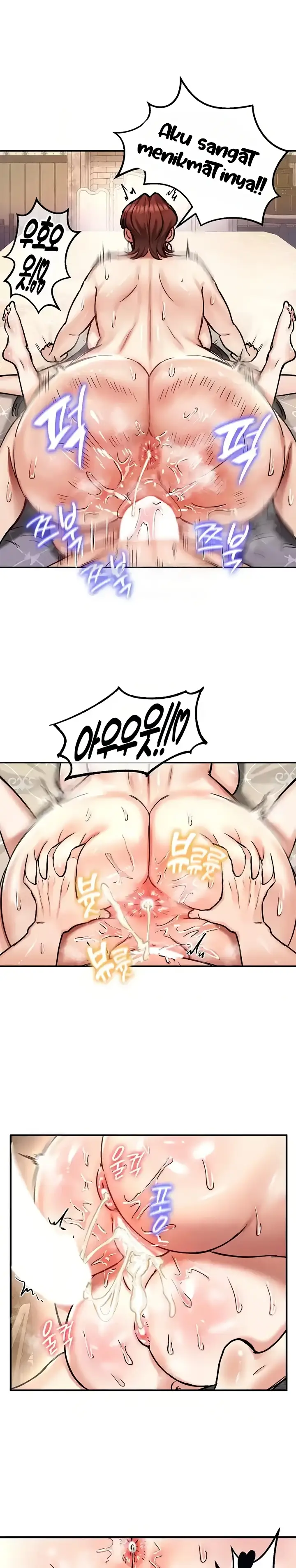image-komik-regression-soldier-female-conquest-chapter-29-19/27