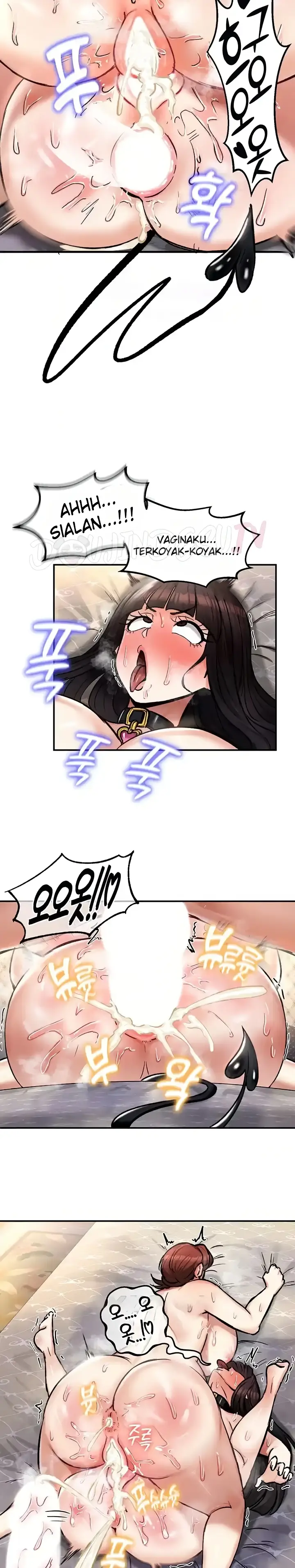 image-komik-regression-soldier-female-conquest-chapter-29-20/27