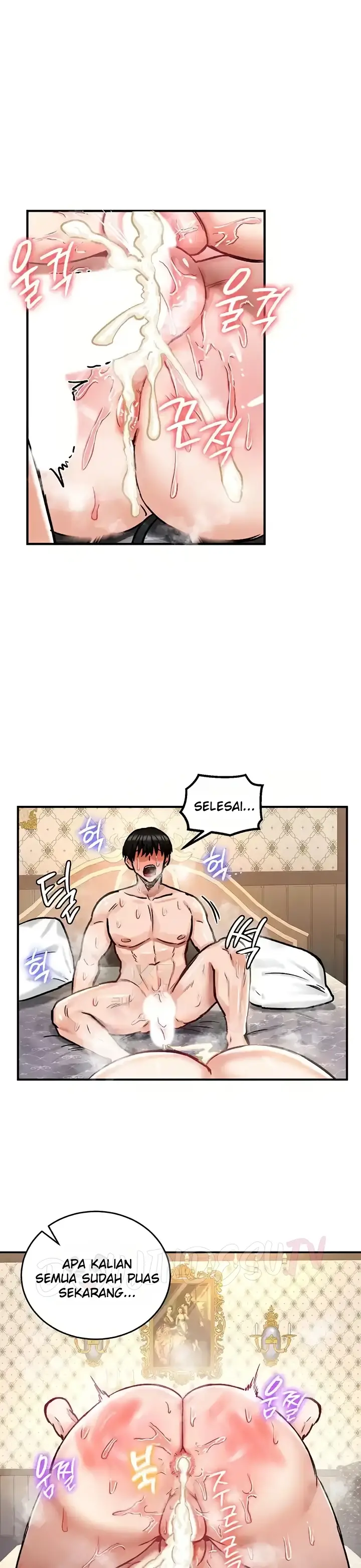 image-komik-regression-soldier-female-conquest-chapter-29-22/27