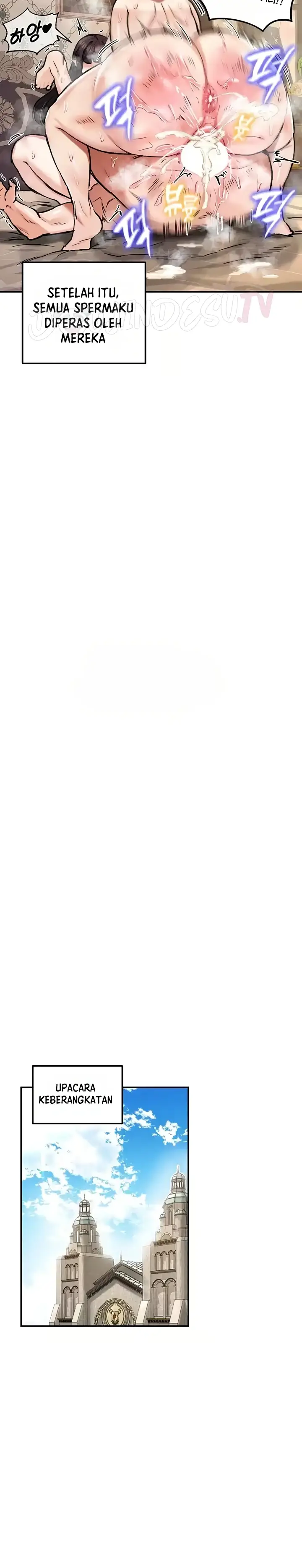 image-komik-regression-soldier-female-conquest-chapter-30-1/27