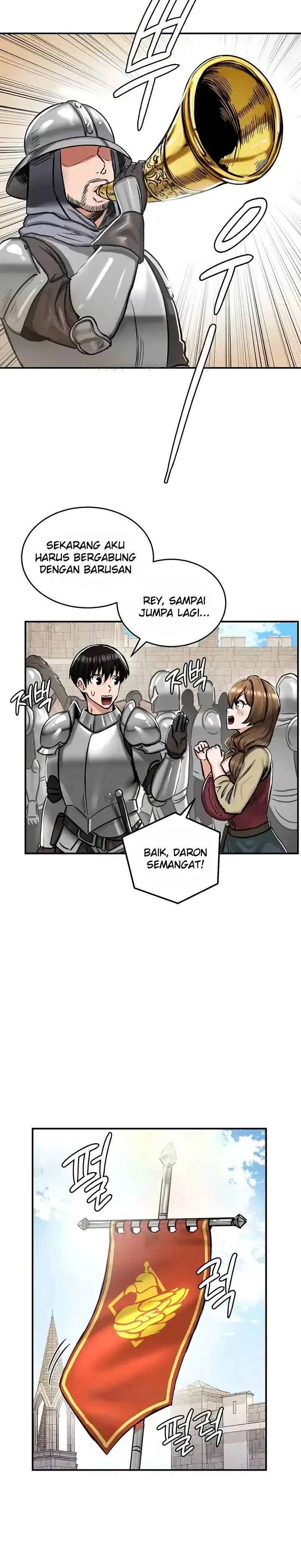 image-komik-regression-soldier-female-conquest-chapter-30-4/27
