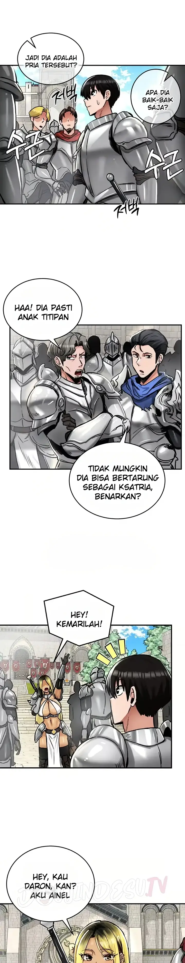image-komik-regression-soldier-female-conquest-chapter-30-5/27
