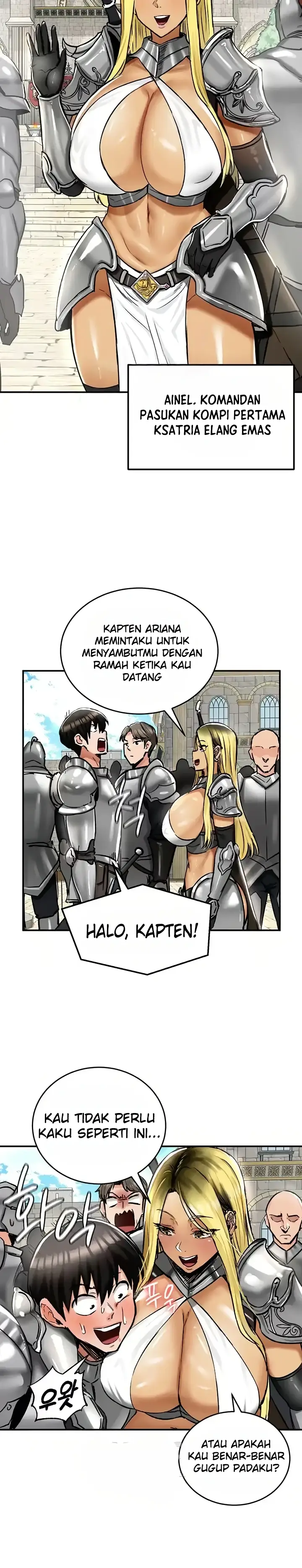 image-komik-regression-soldier-female-conquest-chapter-30-6/27