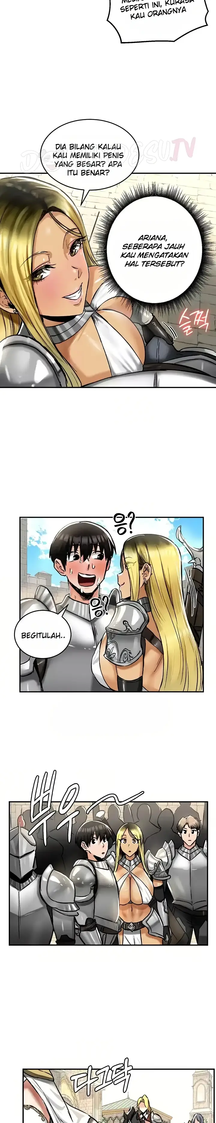 image-komik-regression-soldier-female-conquest-chapter-30-9/27