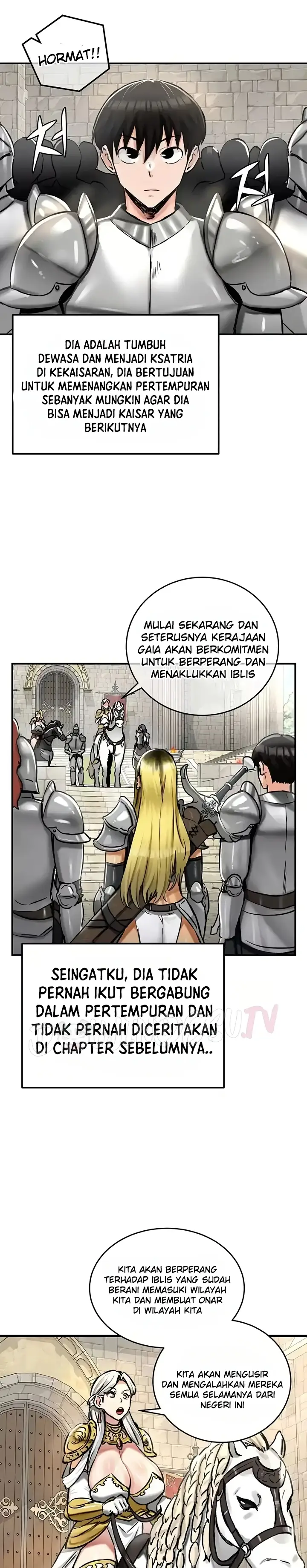 image-komik-regression-soldier-female-conquest-chapter-30-11/27