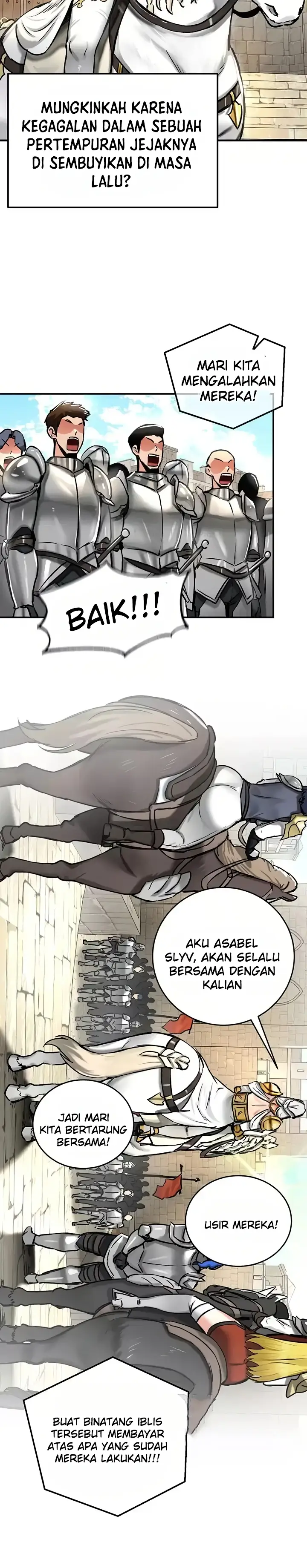 image-komik-regression-soldier-female-conquest-chapter-30-12/27