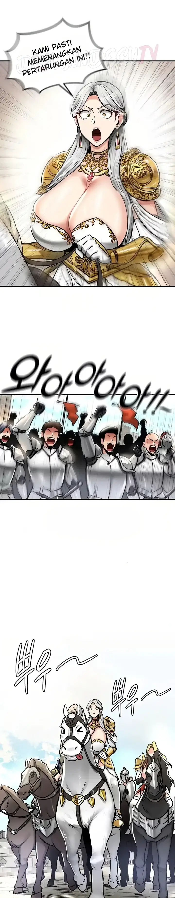 image-komik-regression-soldier-female-conquest-chapter-30-13/27