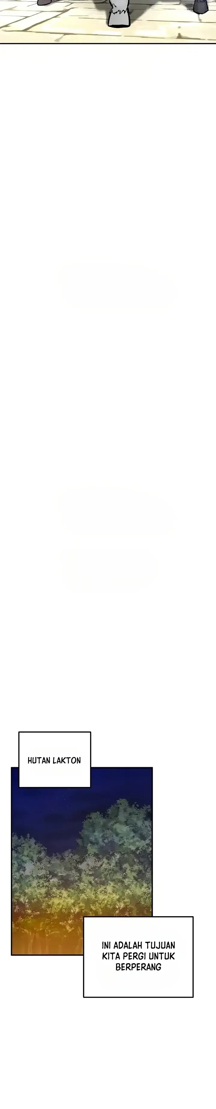 image-komik-regression-soldier-female-conquest-chapter-30-14/27