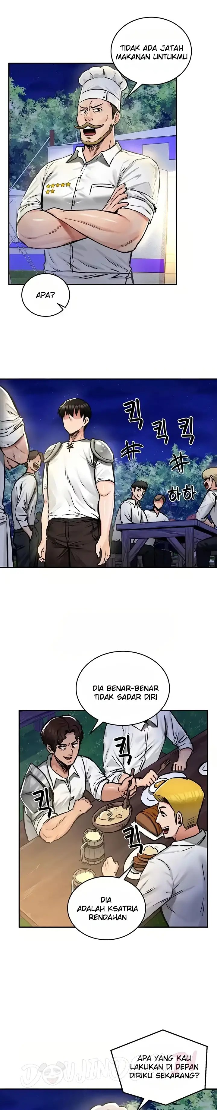 image-komik-regression-soldier-female-conquest-chapter-30-16/27