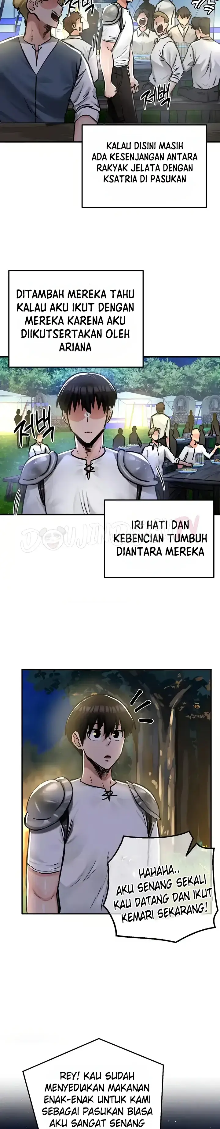 image-komik-regression-soldier-female-conquest-chapter-30-18/27