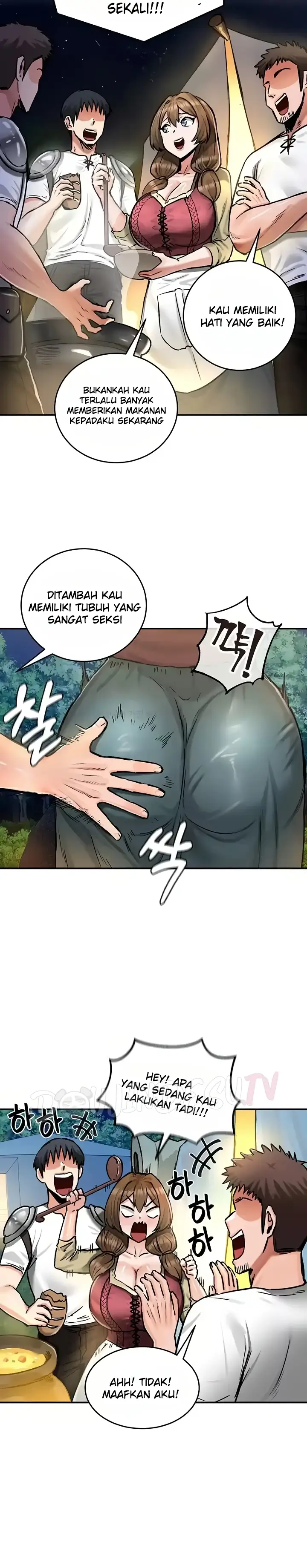 image-komik-regression-soldier-female-conquest-chapter-30-19/27