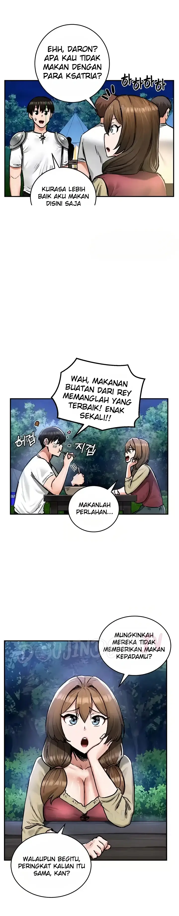 image-komik-regression-soldier-female-conquest-chapter-30-20/27