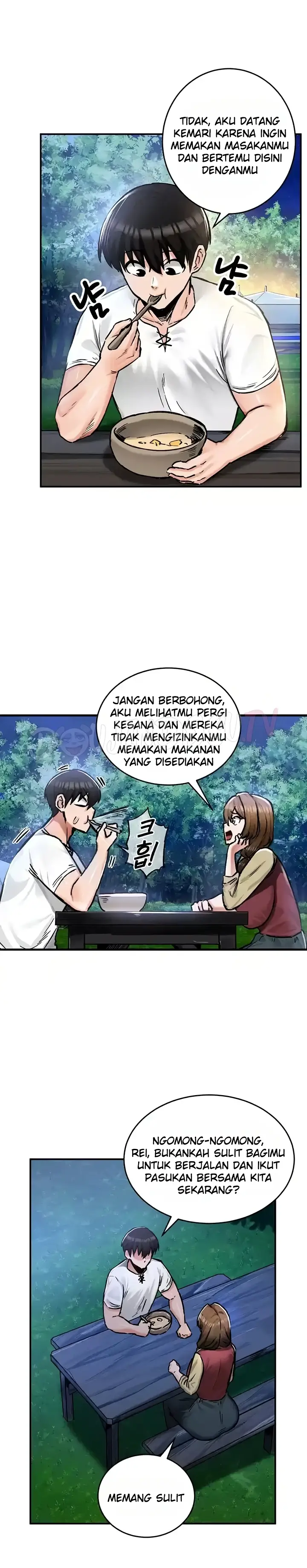 image-komik-regression-soldier-female-conquest-chapter-30-21/27