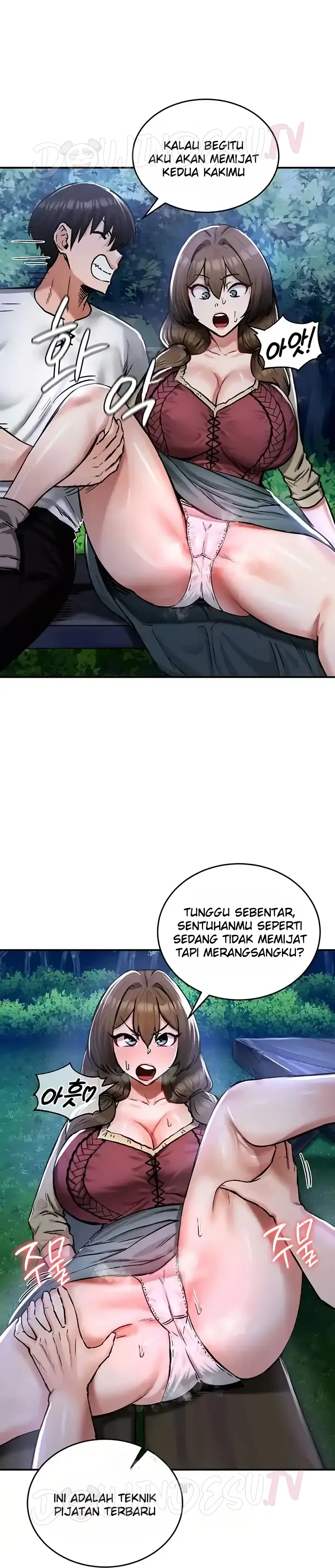 image-komik-regression-soldier-female-conquest-chapter-30-22/27