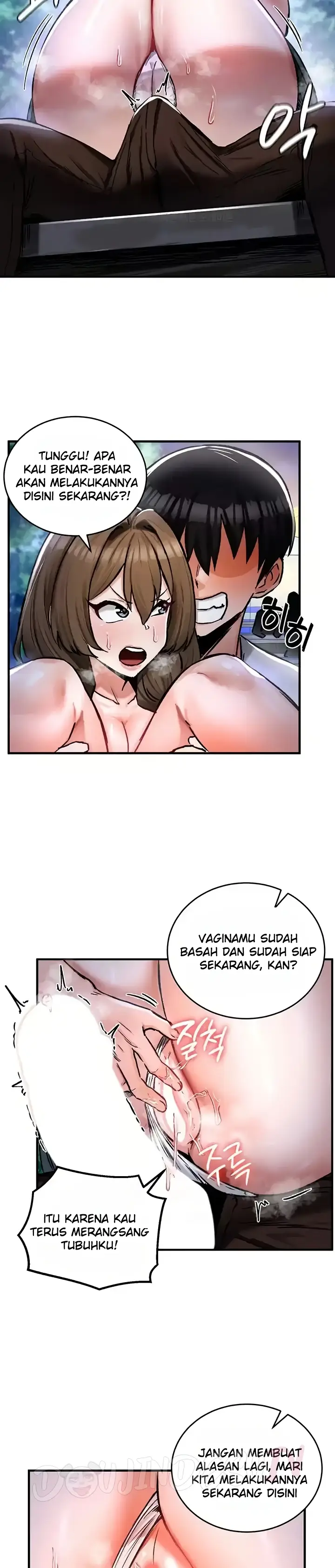 image-komik-regression-soldier-female-conquest-chapter-30-25/27
