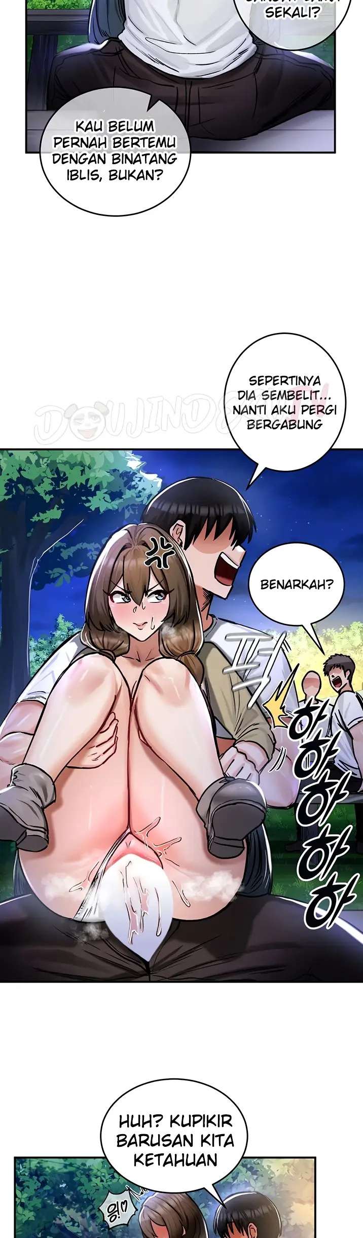 image-komik-regression-soldier-female-conquest-chapter-31-8/37