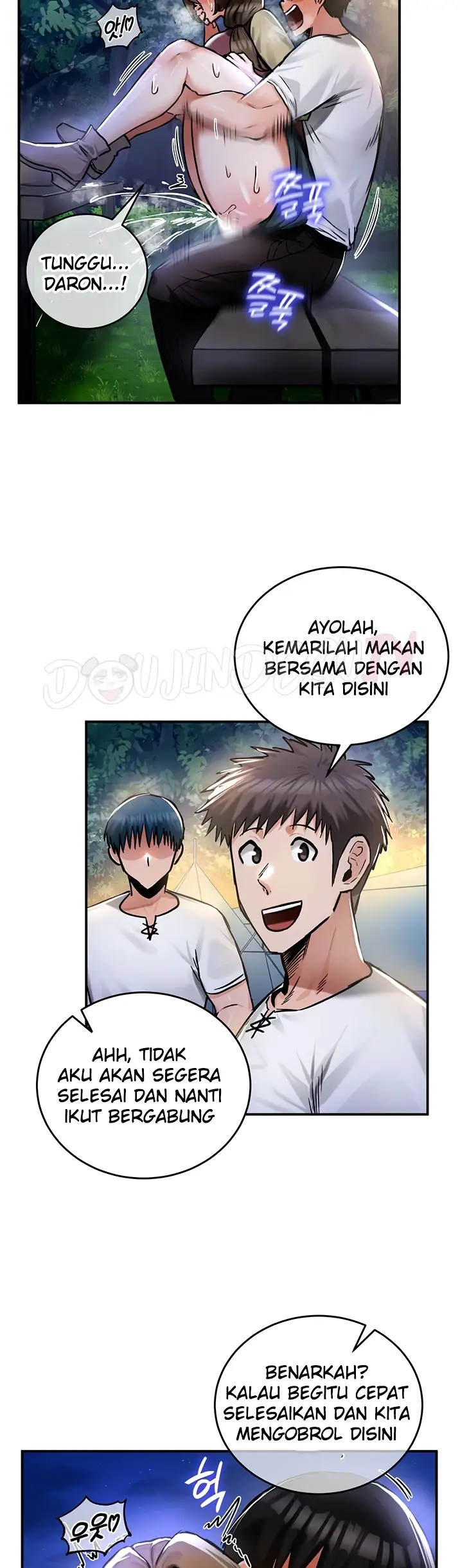 image-komik-regression-soldier-female-conquest-chapter-31-9/37