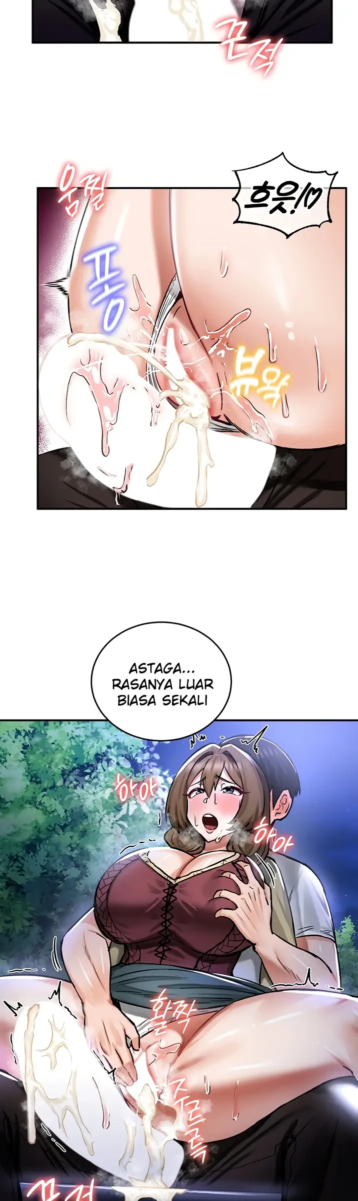 image-komik-regression-soldier-female-conquest-chapter-31-15/37