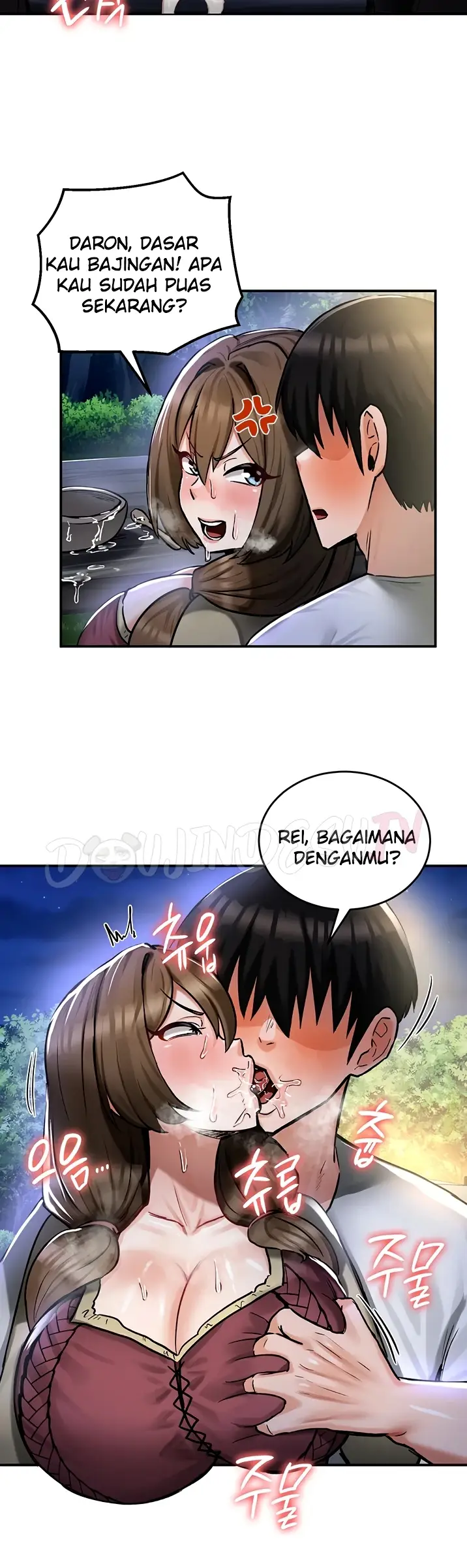 image-komik-regression-soldier-female-conquest-chapter-31-16/37