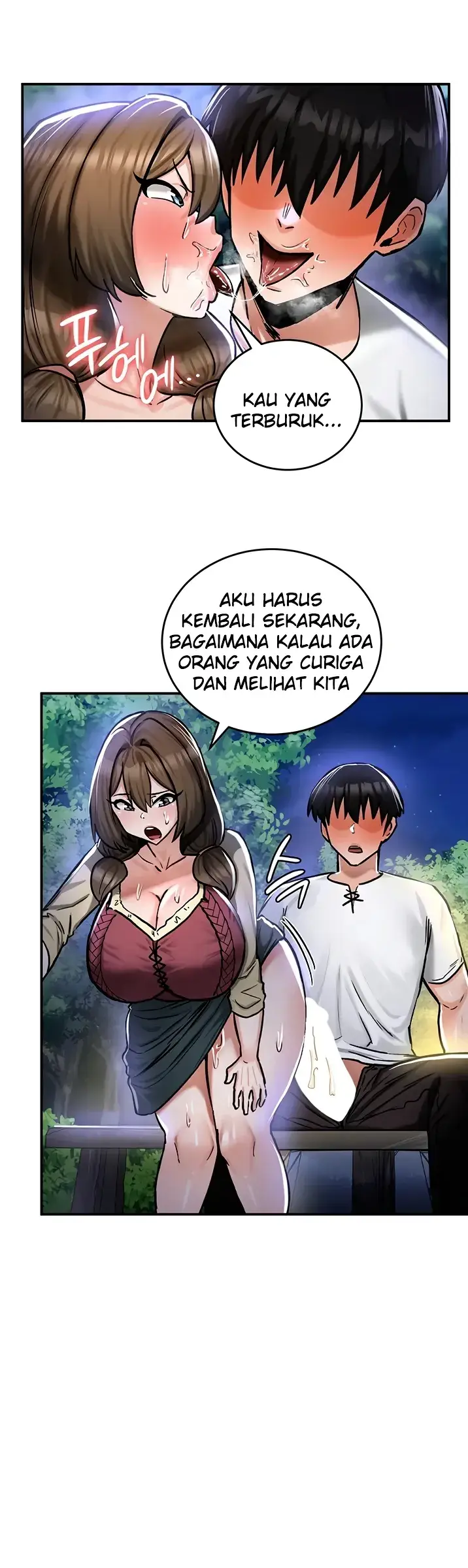 image-komik-regression-soldier-female-conquest-chapter-31-17/37