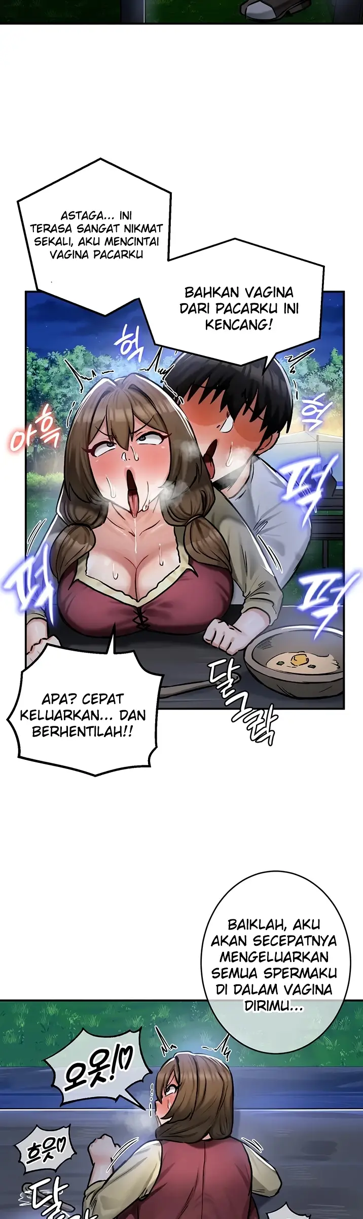 image-komik-regression-soldier-female-conquest-chapter-31-20/37