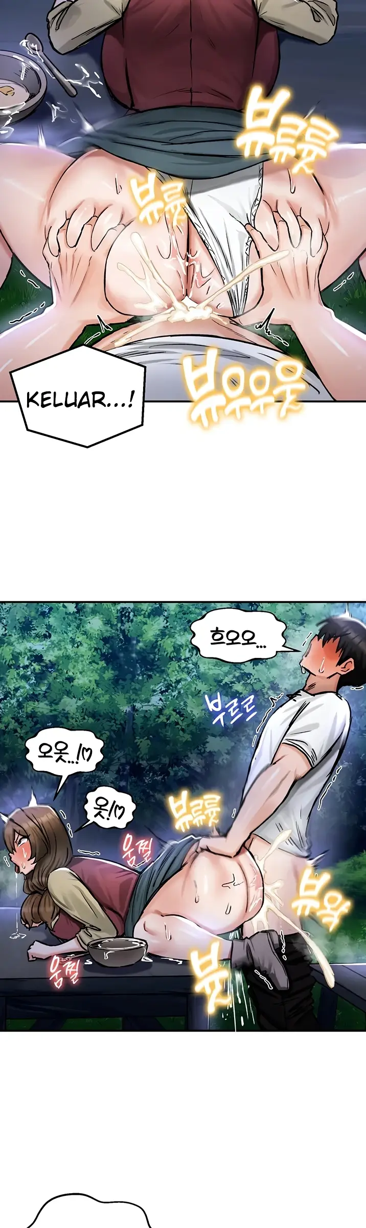image-komik-regression-soldier-female-conquest-chapter-31-22/37