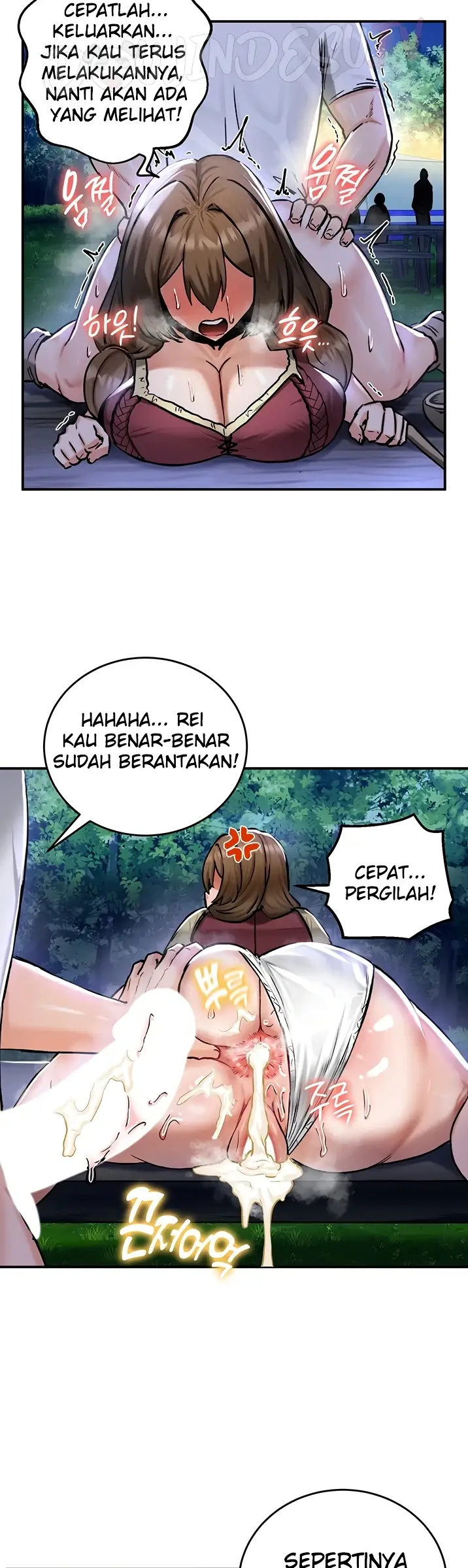 image-komik-regression-soldier-female-conquest-chapter-31-23/37