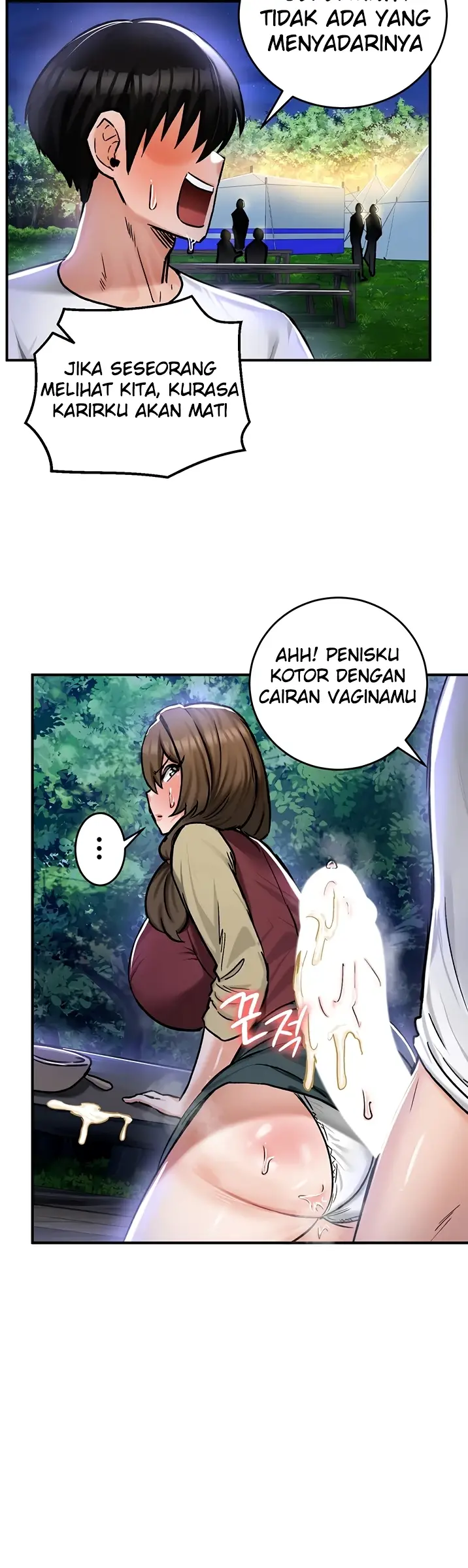 image-komik-regression-soldier-female-conquest-chapter-31-24/37