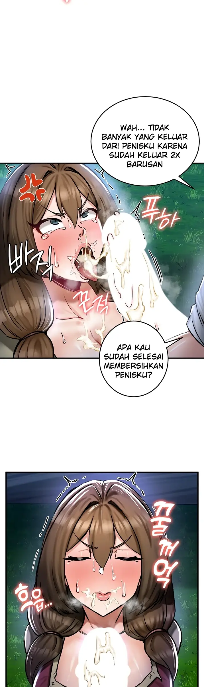 image-komik-regression-soldier-female-conquest-chapter-31-29/37