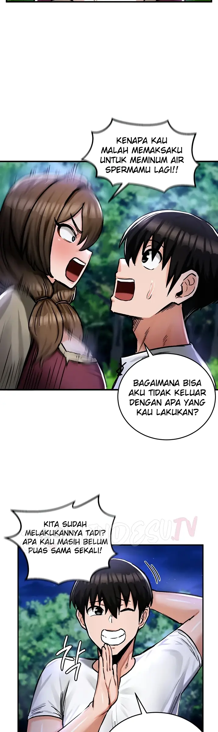 image-komik-regression-soldier-female-conquest-chapter-31-30/37